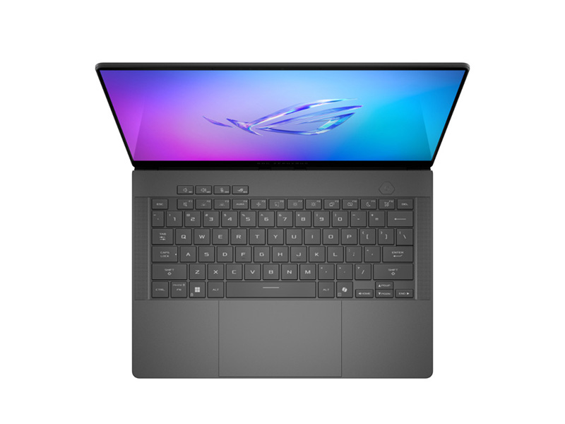 Zenbook 14 UX3407QA-IPSP151M